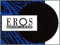 Eros