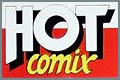 Hot Comix