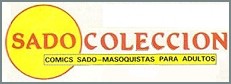 Sado Colección