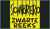 Zwarte Reeks