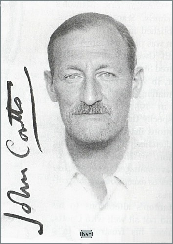 Willie
