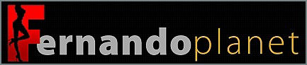 Homepage