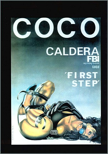 Coco