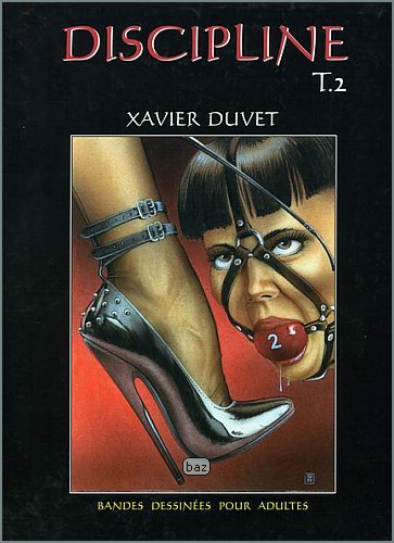 Duvet