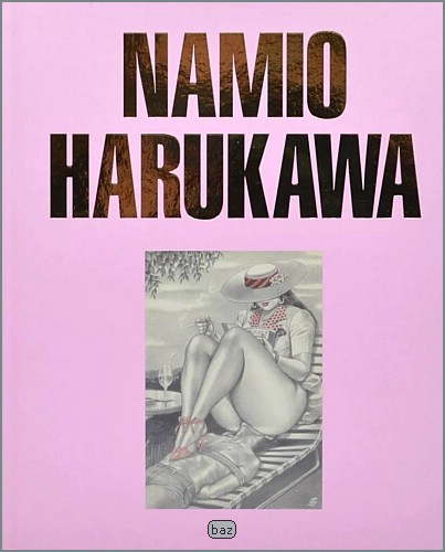 Namio
