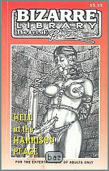 Marquis de Panasewicz