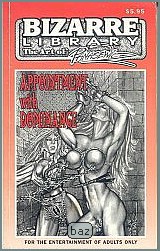 Marquis de Panasewicz