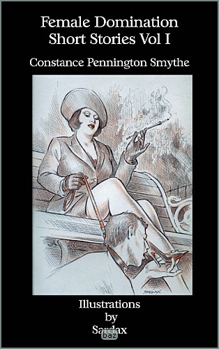 Sardax