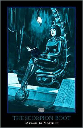 Sardax