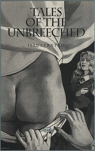 Sardax