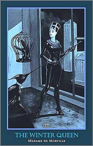 Sardax