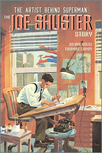 Shuster
