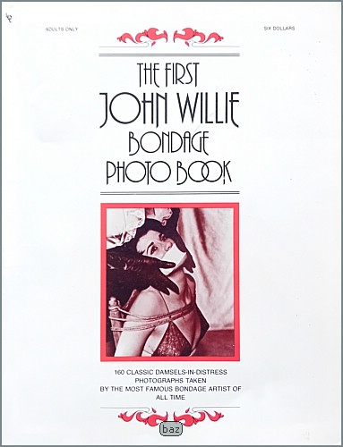 Willie