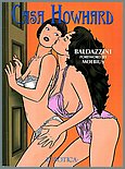 Baldazzini