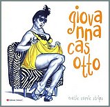 Casotto