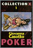 Casotto