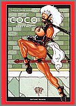 Coco