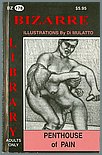 DeMullotto