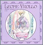 Frollo