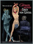 von Götha