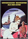 Hugdebert