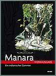 Manara