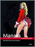 Manara
