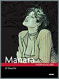 Manara