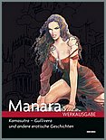 Manara