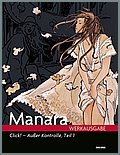 Manara