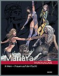 Manara