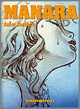 Manara