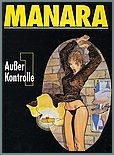 Manara