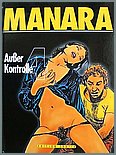 Manara