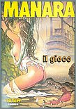 Manara