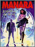 Manara