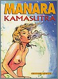 Manara