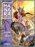 Manara