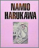 Namio