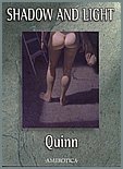 Quinn