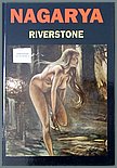 Riverstone