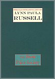 Russell