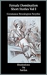 Sardax