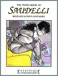 Saudelli