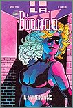 Saudelli