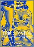 Stanton