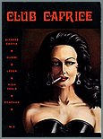 Club Caprice