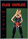 Club Caprice