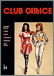Club Caprice