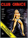 Club Caprice